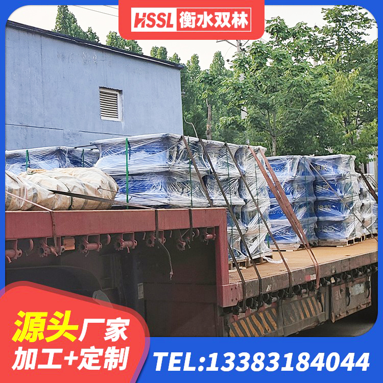 福田区建筑分散力型橡胶隔震支座源头工厂 福田区橡胶隔震支座供应商生产厂家 福田区水平力分散型LNR橡胶支座厂家 福田区结构抗震支座 - 第7张