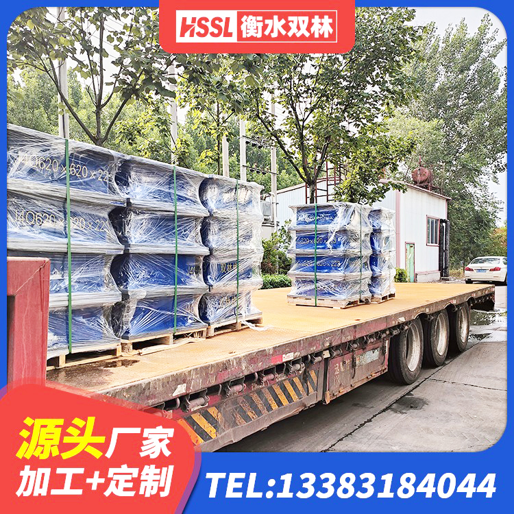 福田区HDR400高阻尼橡胶支座什么价格 福田区LRB400铅芯隔震支座生产厂家 福田区LRB600橡胶隔震支座厂家 福田区LRB1100铅芯橡胶隔震支座生产厂家 - 第4张
