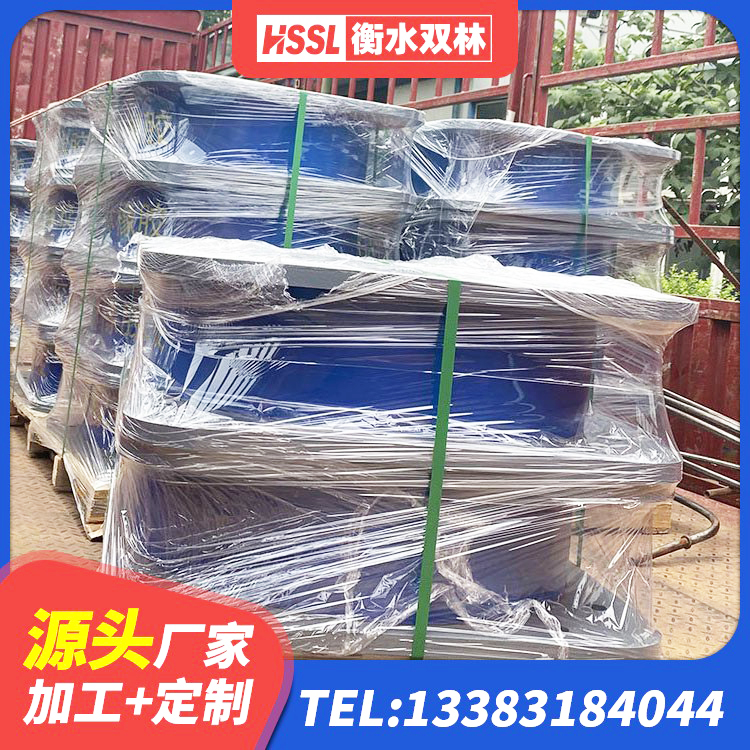 福田区LNR1200天然橡胶隔震支座厂家电话 福田区HDR系列高阻尼隔震支座 福田区LNR600隔震橡胶支座源头工厂 福田区HDR700高阻尼橡胶支座厂家 - 第7张