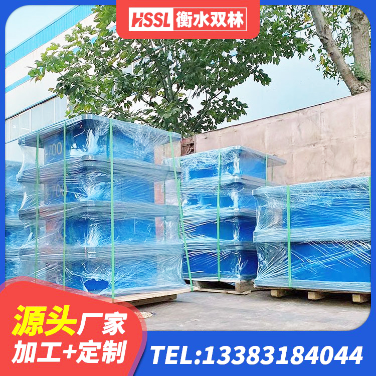 江岸区建筑抗震高阻尼支座厂家 江岸区圆形橡胶隔震支座厂家电话 江岸区HDR1200高阻尼支座厂家 江岸区建筑隔震支座LRB500厂家