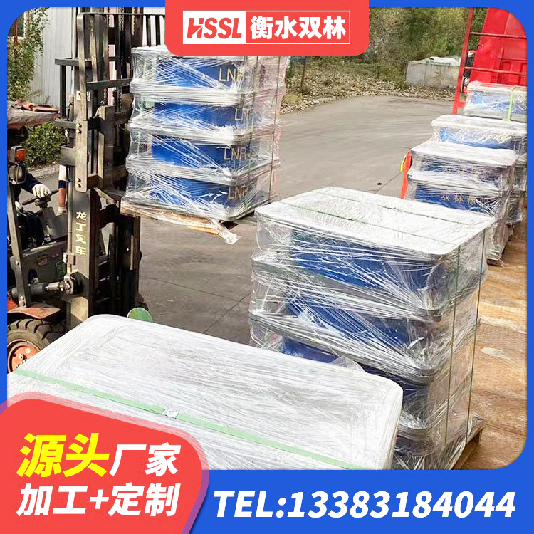 江油市防震支座LRB700源头工厂 江油市建筑抗震式隔震支座定制 江油市LNR400支座源头工厂 江油市LRB1300隔震支座什么价格