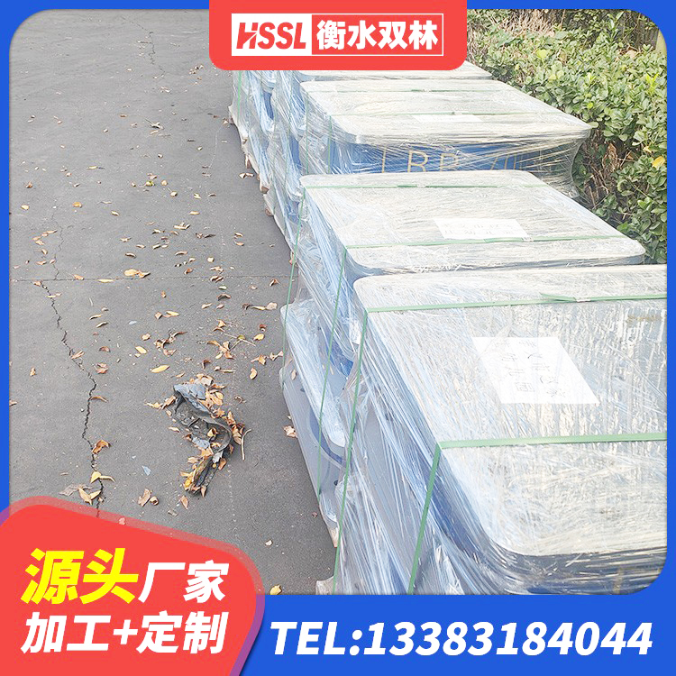 福田区LNR1200天然橡胶隔震支座厂家电话 福田区HDR系列高阻尼隔震支座 福田区LNR600隔震橡胶支座源头工厂 福田区HDR700高阻尼橡胶支座厂家 - 第3张