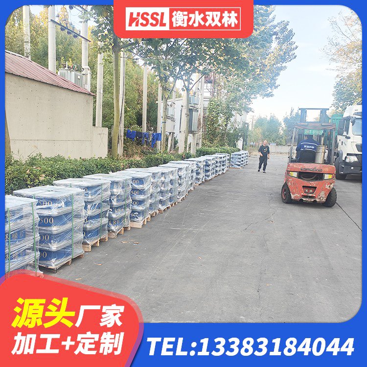 福田区建筑橡胶减振支座 福田区防震支座多少钱 福田区房屋减隔震支座厂家 福田区HDR1100高阻尼橡胶隔震支座 - 第2张