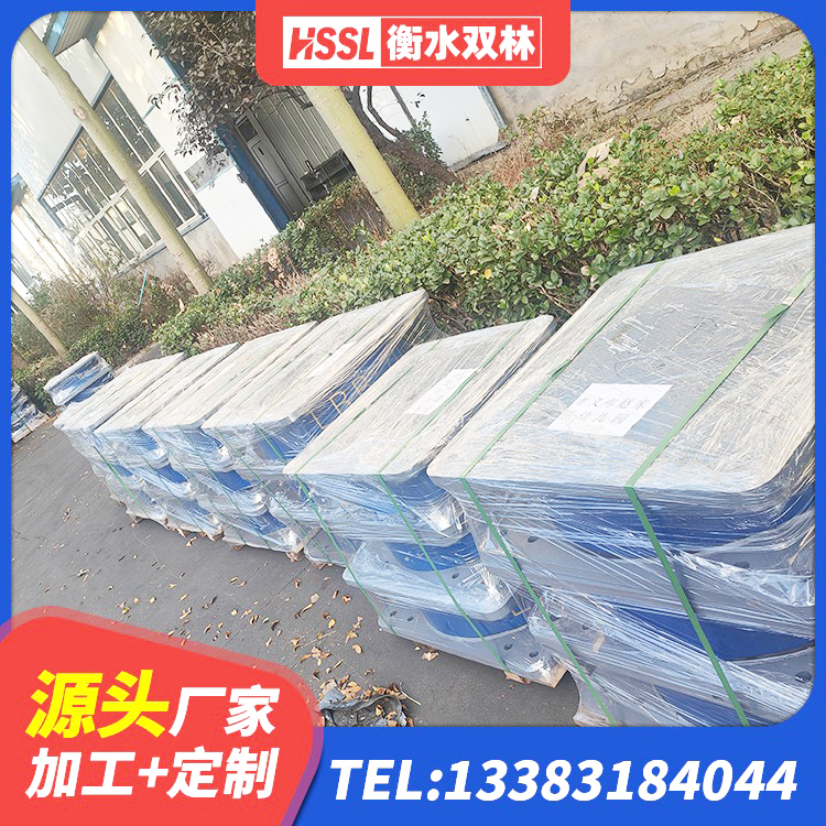 福田区建筑隔震支座JG源头工厂 福田区LNR橡胶隔震支座1300源头工厂 福田区HDR800高阻尼隔震支座 福田区LRB隔震支座1500 - 第7张